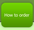 How to order