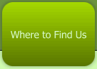 Where to Find Us