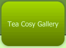 Tea Cosy Gallery