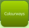 Colourways